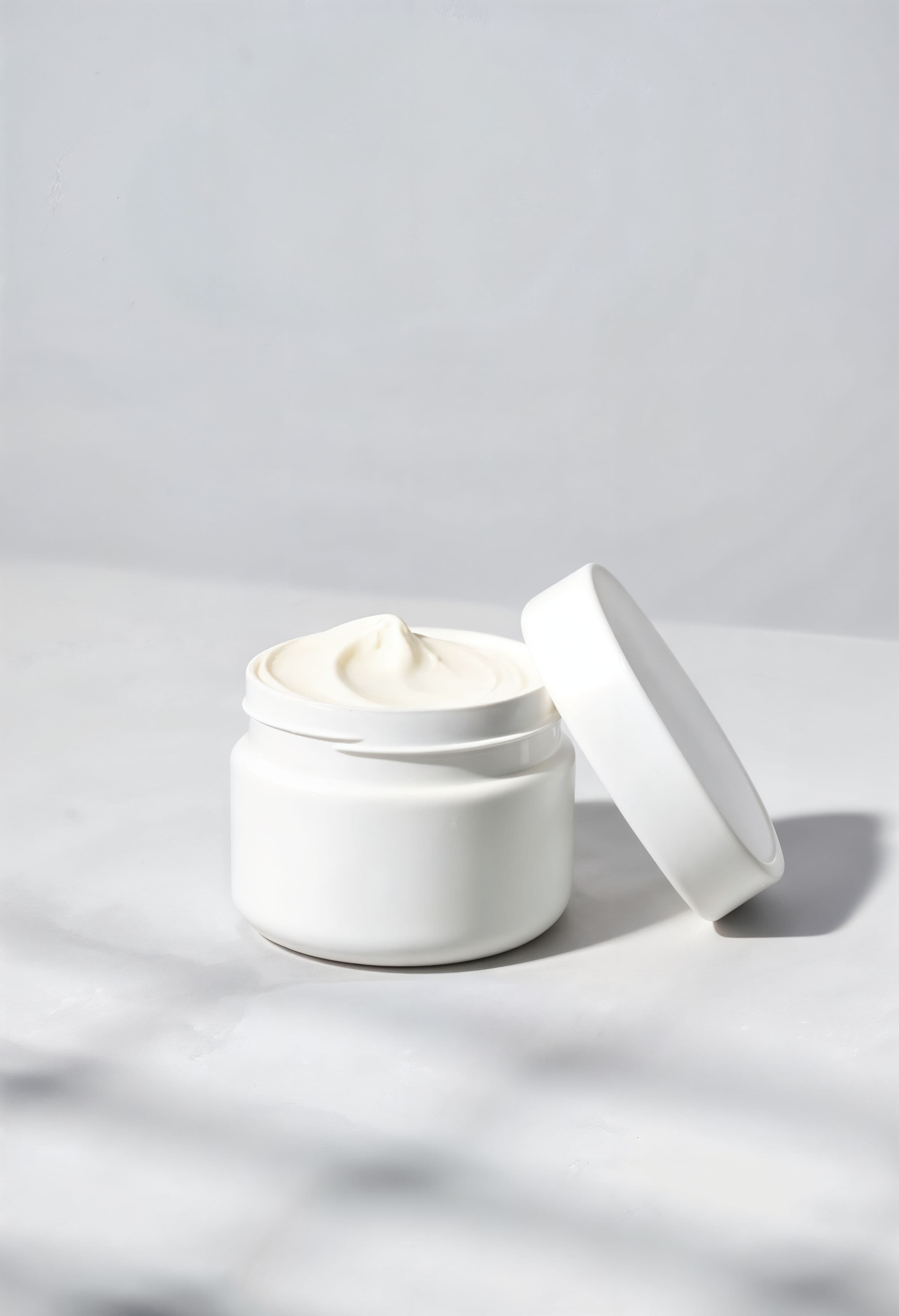 Day Cream