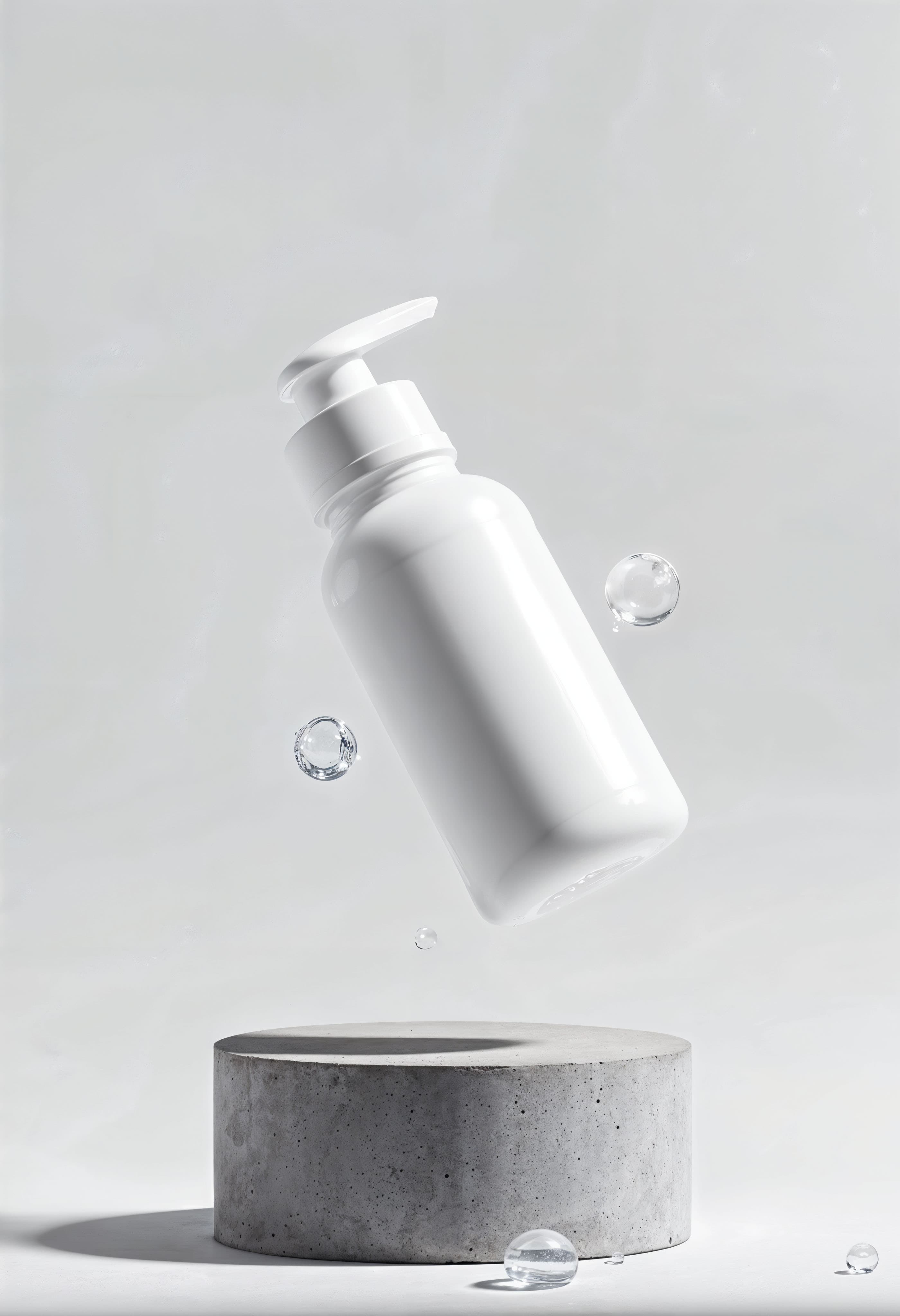 Cleanser